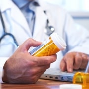 Medications and prescriptions Atlanta