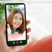telepsychiatry