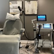 TMS Therapy